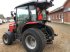 Traktor типа Massey Ferguson 1750 M HC, Gebrauchtmaschine в Jelling (Фотография 4)
