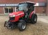 Traktor des Typs Massey Ferguson 1750 M HC, Gebrauchtmaschine in Jelling (Bild 1)
