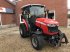 Traktor des Typs Massey Ferguson 1750 M HC, Gebrauchtmaschine in Jelling (Bild 2)