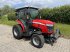 Traktor typu Massey Ferguson 1750 M HC, Gebrauchtmaschine w Videbæk (Zdjęcie 4)