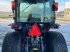 Traktor des Typs Massey Ferguson 1750M-HC DEMO SÆT, Gebrauchtmaschine in Ringe (Bild 3)