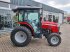 Traktor typu Massey Ferguson 1750M HST, Neumaschine v MARIENHEEM (Obrázek 4)