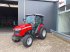 Traktor typu Massey Ferguson 1750M HST, Neumaschine v MARIENHEEM (Obrázek 3)