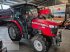 Traktor типа Massey Ferguson 1755 M, Neumaschine в Pfoerring (Фотография 1)