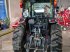 Traktor типа Massey Ferguson 1755 M, Neumaschine в Pfoerring (Фотография 4)