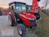 Traktor του τύπου Massey Ferguson 1755 M, Neumaschine σε Pfoerring (Φωτογραφία 2)