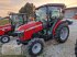 Traktor του τύπου Massey Ferguson 1755 M, Neumaschine σε Pfoerring (Φωτογραφία 1)