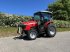 Traktor des Typs Massey Ferguson 1765M HC, Gebrauchtmaschine in Jelling (Bild 2)