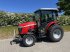 Traktor des Typs Massey Ferguson 1765M HC, Gebrauchtmaschine in Jelling (Bild 1)