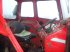 Traktor tipa Massey Ferguson 185, Gebrauchtmaschine u Viborg (Slika 7)