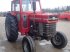 Traktor typu Massey Ferguson 185, Gebrauchtmaschine w Viborg (Zdjęcie 4)