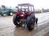 Traktor типа Massey Ferguson 185, Gebrauchtmaschine в Viborg (Фотография 5)