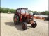 Traktor типа Massey Ferguson 185, Gebrauchtmaschine в Viborg (Фотография 4)