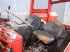 Traktor typu Massey Ferguson 185, Gebrauchtmaschine v Viborg (Obrázek 11)