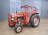 Traktor typu Massey Ferguson 185, Gebrauchtmaschine v Viborg (Obrázek 1)