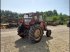 Traktor des Typs Massey Ferguson 185, Gebrauchtmaschine in Viborg (Bild 7)