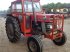 Traktor Türe ait Massey Ferguson 185, Gebrauchtmaschine içinde Viborg (resim 4)