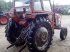Traktor Türe ait Massey Ferguson 185, Gebrauchtmaschine içinde Viborg (resim 7)