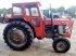 Traktor Türe ait Massey Ferguson 185, Gebrauchtmaschine içinde Viborg (resim 5)