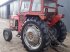 Traktor Türe ait Massey Ferguson 185, Gebrauchtmaschine içinde Viborg (resim 9)