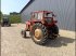 Traktor a típus Massey Ferguson 185, Gebrauchtmaschine ekkor: Viborg (Kép 9)