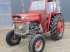Traktor a típus Massey Ferguson 185, Gebrauchtmaschine ekkor: Viborg (Kép 2)