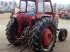 Traktor a típus Massey Ferguson 185, Gebrauchtmaschine ekkor: Viborg (Kép 7)