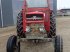 Traktor a típus Massey Ferguson 185, Gebrauchtmaschine ekkor: Viborg (Kép 3)