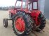 Traktor a típus Massey Ferguson 185, Gebrauchtmaschine ekkor: Viborg (Kép 10)