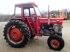Traktor a típus Massey Ferguson 185, Gebrauchtmaschine ekkor: Viborg (Kép 5)