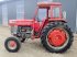 Traktor a típus Massey Ferguson 185, Gebrauchtmaschine ekkor: Viborg (Kép 1)