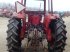 Traktor a típus Massey Ferguson 185, Gebrauchtmaschine ekkor: Viborg (Kép 8)