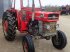 Traktor a típus Massey Ferguson 185, Gebrauchtmaschine ekkor: Viborg (Kép 4)