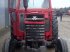 Traktor a típus Massey Ferguson 185, Gebrauchtmaschine ekkor: Viborg (Kép 3)