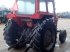 Traktor a típus Massey Ferguson 185, Gebrauchtmaschine ekkor: Viborg (Kép 5)