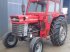 Traktor a típus Massey Ferguson 185, Gebrauchtmaschine ekkor: Viborg (Kép 2)