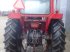 Traktor a típus Massey Ferguson 185, Gebrauchtmaschine ekkor: Viborg (Kép 6)
