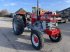Traktor a típus Massey Ferguson 188, Gebrauchtmaschine ekkor: Callantsoog (Kép 3)