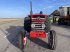 Traktor a típus Massey Ferguson 188, Gebrauchtmaschine ekkor: Callantsoog (Kép 2)