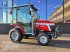 Traktor του τύπου Massey Ferguson 1M 25, Neumaschine σε Colmar-Berg (Φωτογραφία 2)