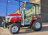 Traktor του τύπου Massey Ferguson 1M 25, Neumaschine σε Colmar-Berg (Φωτογραφία 1)