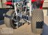 Traktor του τύπου Massey Ferguson 1M 25, Neumaschine σε Colmar-Berg (Φωτογραφία 5)