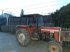 Traktor za tip Massey Ferguson 230, Gebrauchtmaschine u Salzburg (Slika 3)