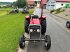 Traktor of the type Massey Ferguson 240-2, Gebrauchtmaschine in NATTERNBACH (Picture 10)