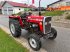 Traktor of the type Massey Ferguson 240-2, Gebrauchtmaschine in NATTERNBACH (Picture 12)