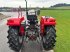 Traktor of the type Massey Ferguson 240-2, Gebrauchtmaschine in NATTERNBACH (Picture 5)