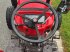 Traktor of the type Massey Ferguson 240-2, Gebrauchtmaschine in NATTERNBACH (Picture 14)