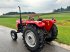 Traktor of the type Massey Ferguson 240-2, Gebrauchtmaschine in NATTERNBACH (Picture 8)