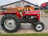 Traktor of the type Massey Ferguson 240-2, Gebrauchtmaschine in NATTERNBACH (Picture 7)