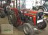 Traktor des Typs Massey Ferguson 240-2, Gebrauchtmaschine in Ottensheim (Bild 3)